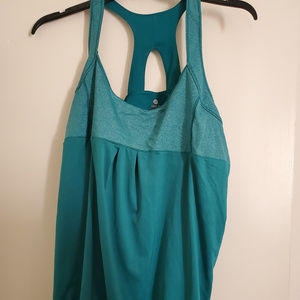 Old Navy Active / Workout Tanktop
